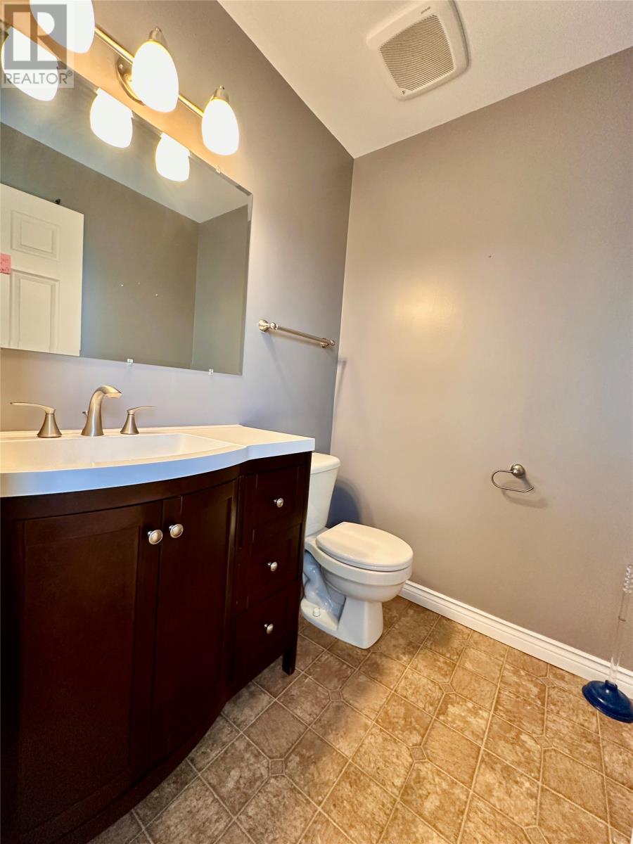 7 Courtney Street, Grand Bank, Newfoundland & Labrador  A0E 1W0 - Photo 27 - 1294222