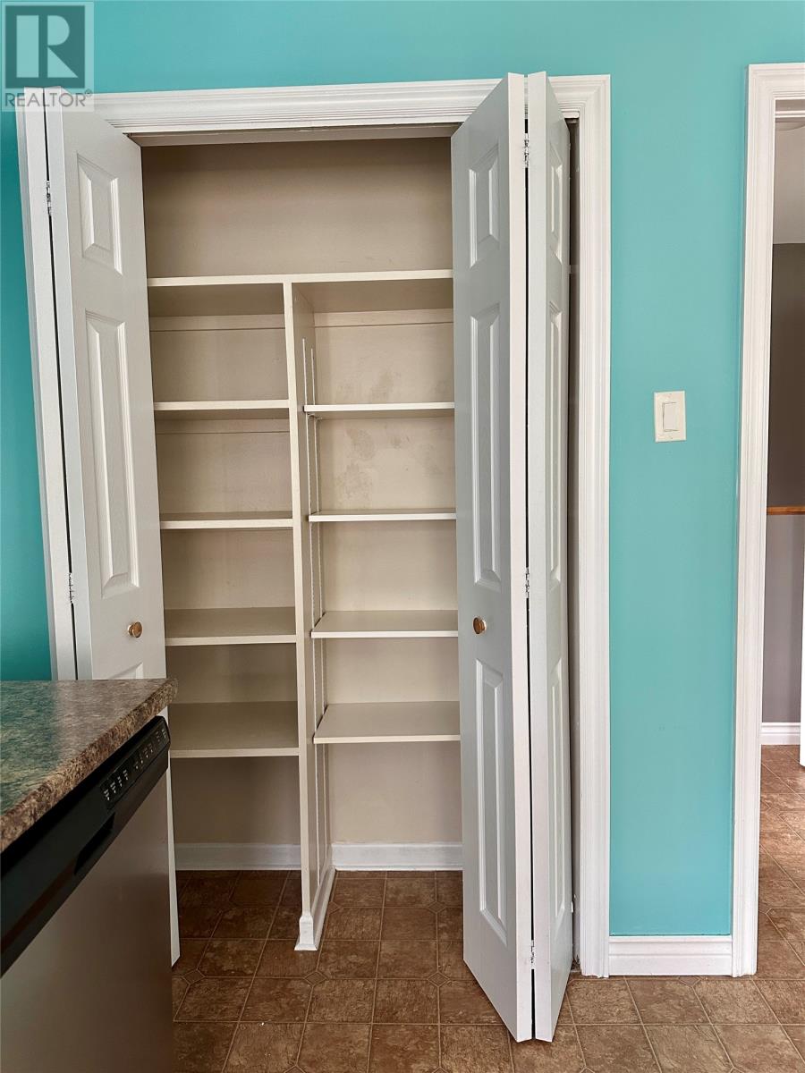 7 Courtney Street, Grand Bank, Newfoundland & Labrador  A0E 1W0 - Photo 28 - 1294222