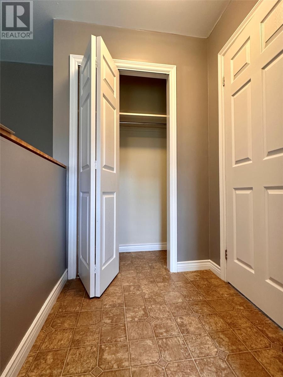 7 Courtney Street, Grand Bank, Newfoundland & Labrador  A0E 1W0 - Photo 29 - 1294222