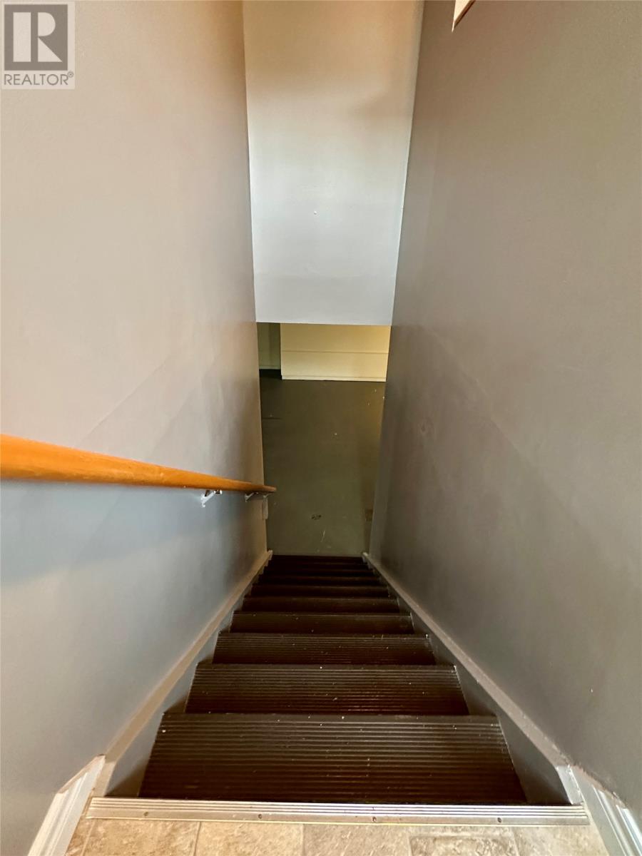 7 Courtney Street, Grand Bank, Newfoundland & Labrador  A0E 1W0 - Photo 30 - 1294222