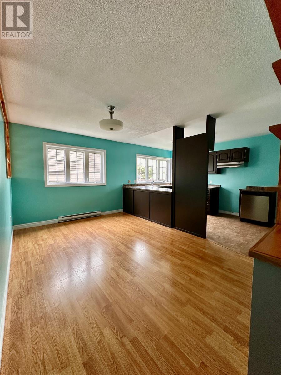 7 Courtney Street, Grand Bank, Newfoundland & Labrador  A0E 1W0 - Photo 31 - 1294222