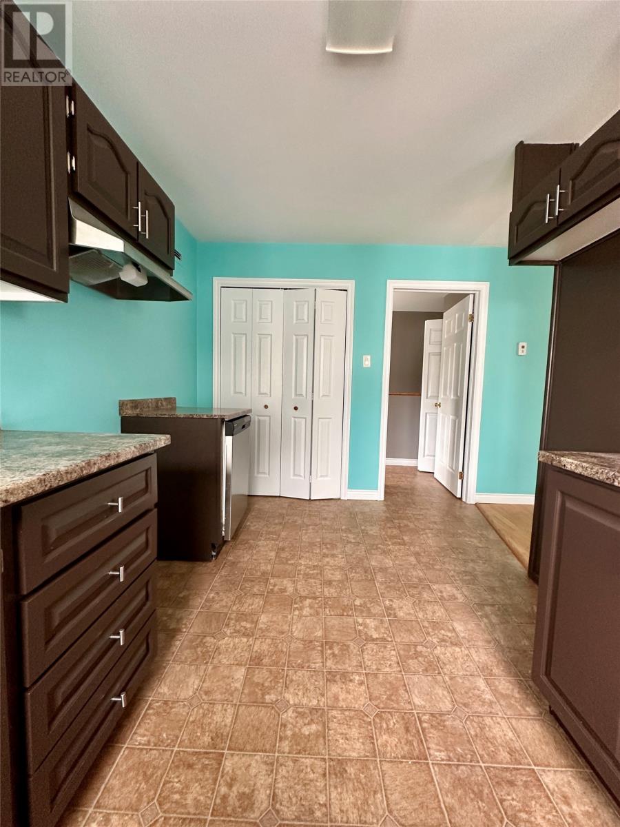 7 Courtney Street, Grand Bank, Newfoundland & Labrador  A0E 1W0 - Photo 32 - 1294222