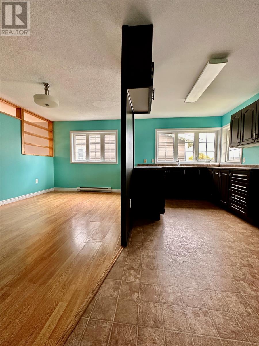 7 Courtney Street, Grand Bank, Newfoundland & Labrador  A0E 1W0 - Photo 35 - 1294222