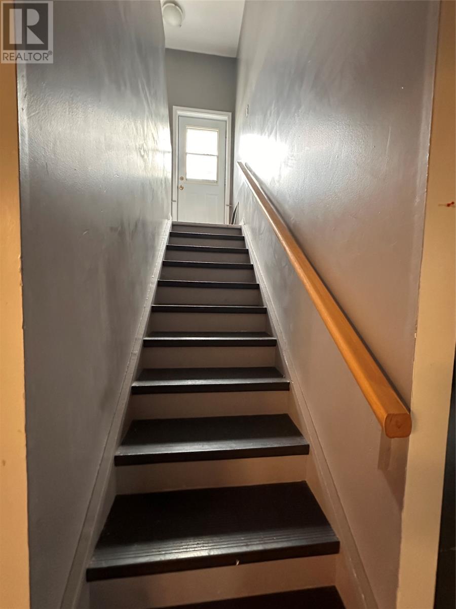 7 Courtney Street, Grand Bank, Newfoundland & Labrador  A0E 1W0 - Photo 36 - 1294222