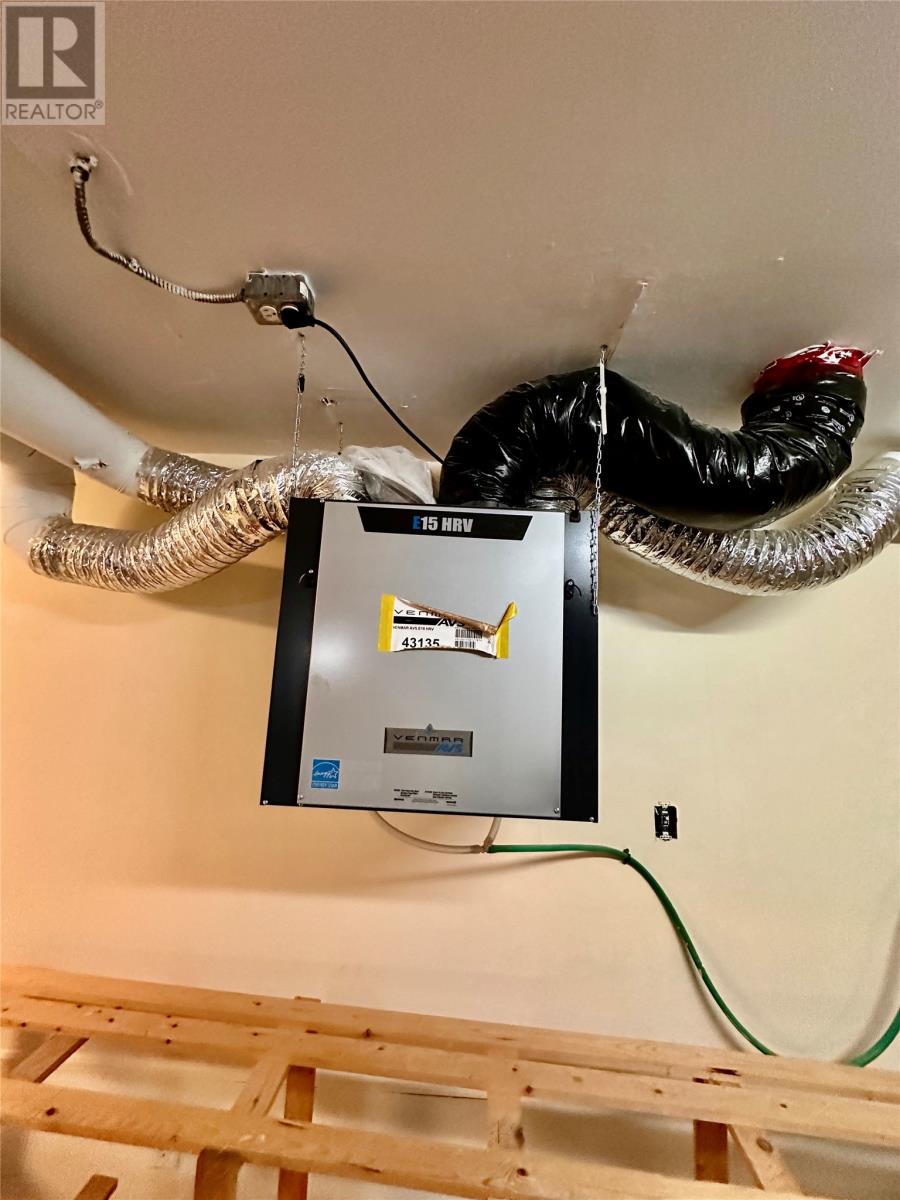 7 Courtney Street, Grand Bank, Newfoundland & Labrador  A0E 1W0 - Photo 37 - 1294222