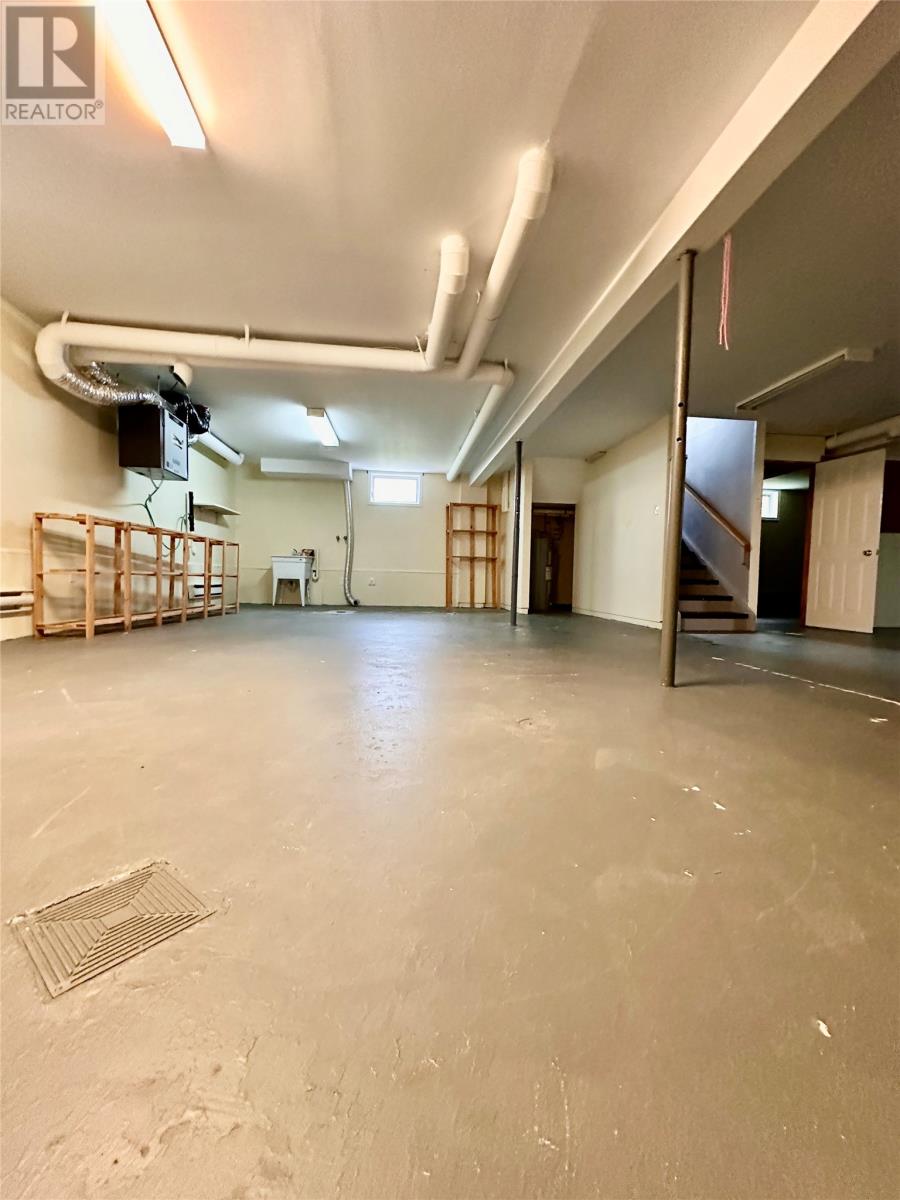 7 Courtney Street, Grand Bank, Newfoundland & Labrador  A0E 1W0 - Photo 38 - 1294222