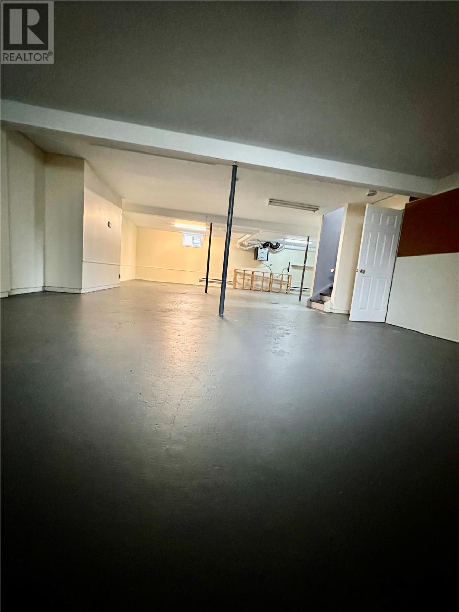 7 Courtney Street, Grand Bank, Newfoundland & Labrador  A0E 1W0 - Photo 39 - 1294222