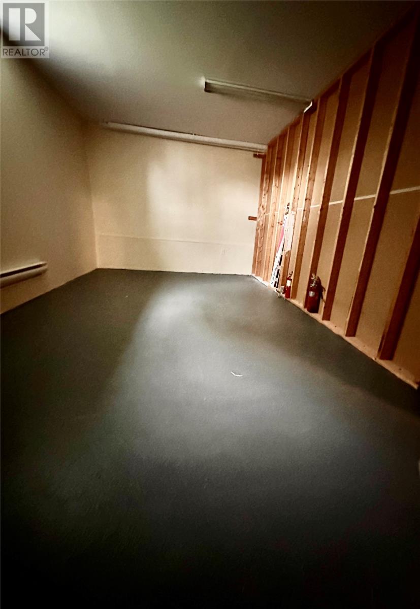 7 Courtney Street, Grand Bank, Newfoundland & Labrador  A0E 1W0 - Photo 40 - 1294222