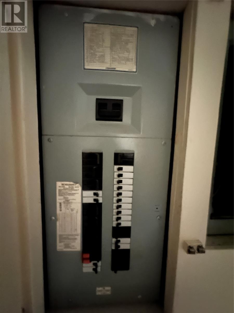 7 Courtney Street, Grand Bank, Newfoundland & Labrador  A0E 1W0 - Photo 41 - 1294222