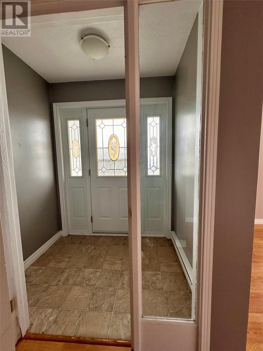 7 Courtney Street, Grand Bank, Newfoundland & Labrador  A0E 1W0 - Photo 9 - 1294222