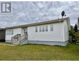 7 Courtney Street, Grand Bank, Newfoundland & Labrador