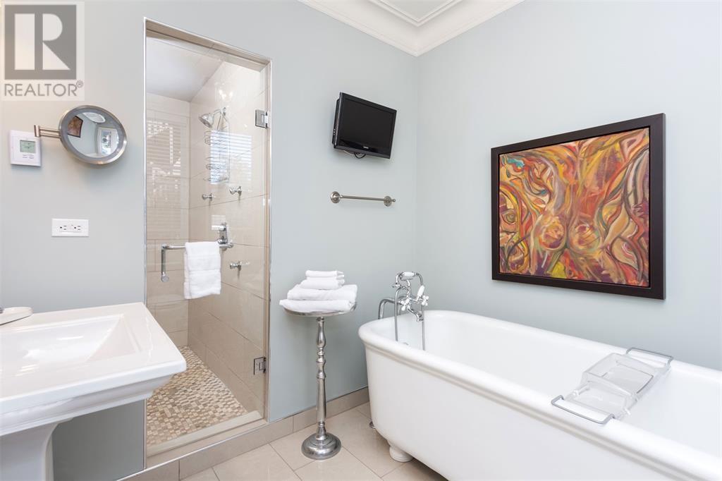 23 Rennies Mill Road, St John's, Newfoundland & Labrador  A1C 3P9 - Photo 15 - 1293999