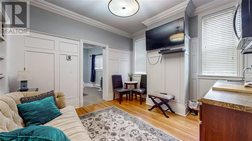 23 Rennies Mill Road, St John's, Newfoundland & Labrador  A1C 3P9 - Photo 17 - 1293999