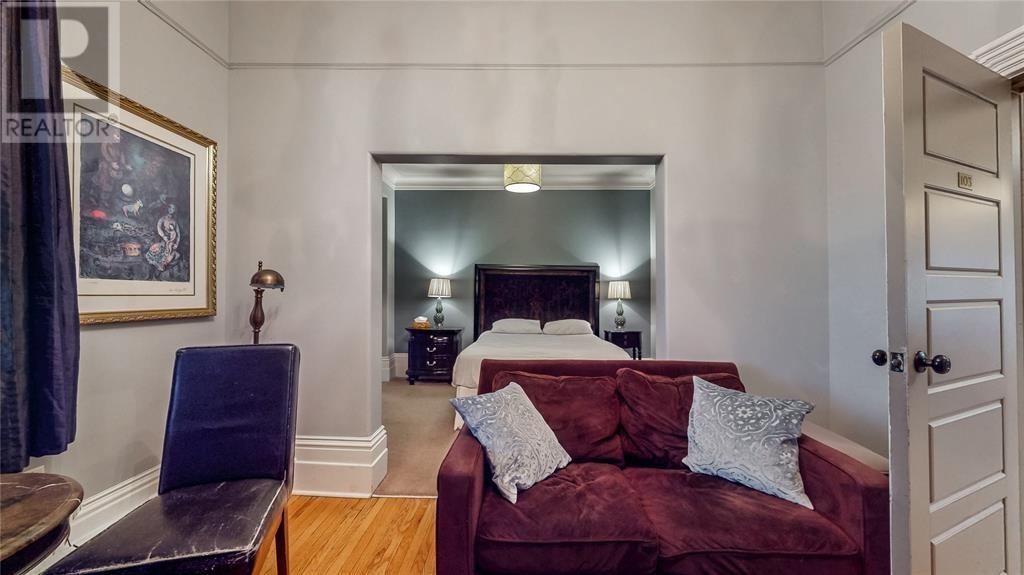 23 Rennies Mill Road, St John's, Newfoundland & Labrador  A1C 3P9 - Photo 22 - 1293999