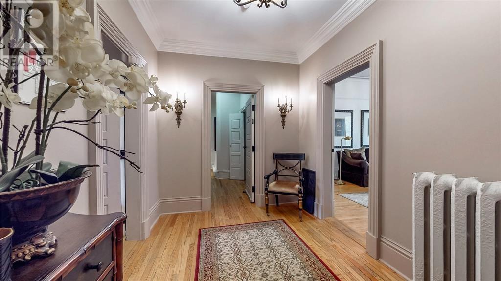 23 Rennies Mill Road, St John's, Newfoundland & Labrador  A1C 3P9 - Photo 24 - 1293999