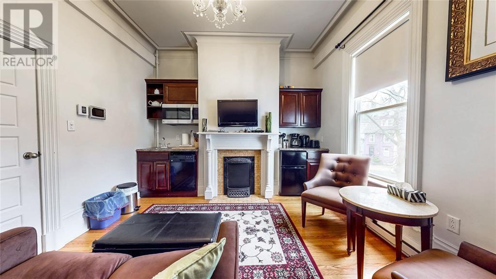 23 Rennies Mill Road, St John's, Newfoundland & Labrador  A1C 3P9 - Photo 35 - 1293999