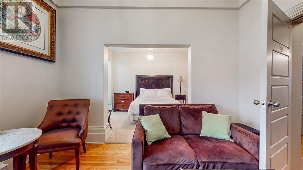 23 Rennies Mill Road, St John's, Newfoundland & Labrador  A1C 3P9 - Photo 36 - 1293999