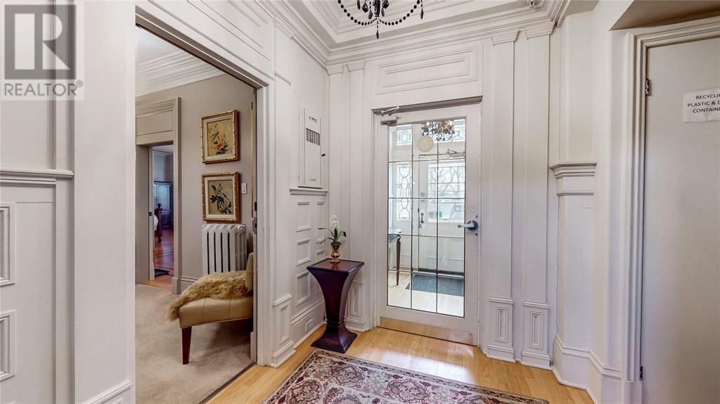 23 Rennies Mill Road, St John's, Newfoundland & Labrador  A1C 3P9 - Photo 4 - 1293999