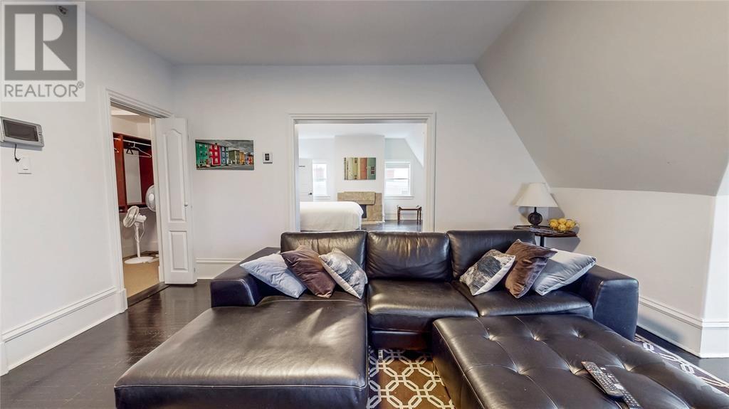 23 Rennies Mill Road, St John's, Newfoundland & Labrador  A1C 3P9 - Photo 40 - 1293999