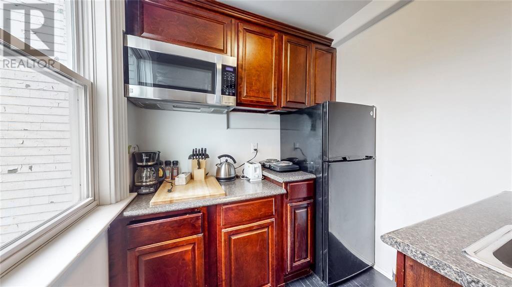 23 Rennies Mill Road, St John's, Newfoundland & Labrador  A1C 3P9 - Photo 41 - 1293999