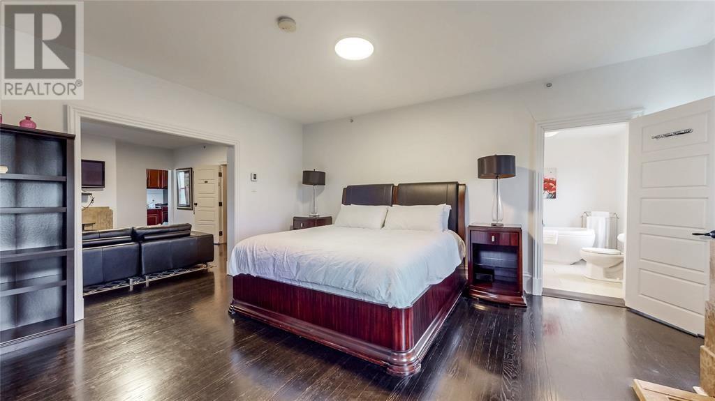 23 Rennies Mill Road, St John's, Newfoundland & Labrador  A1C 3P9 - Photo 43 - 1293999