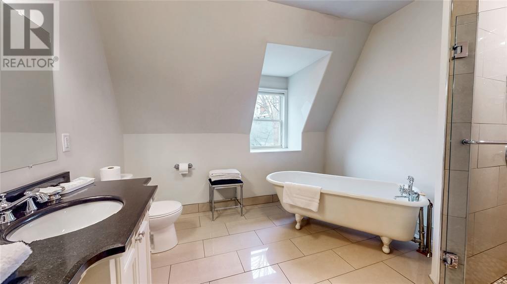 23 Rennies Mill Road, St John's, Newfoundland & Labrador  A1C 3P9 - Photo 48 - 1293999