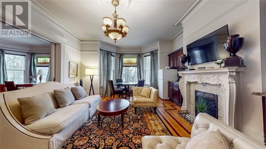 23 Rennies Mill Road, St John's, Newfoundland & Labrador  A1C 3P9 - Photo 8 - 1293999