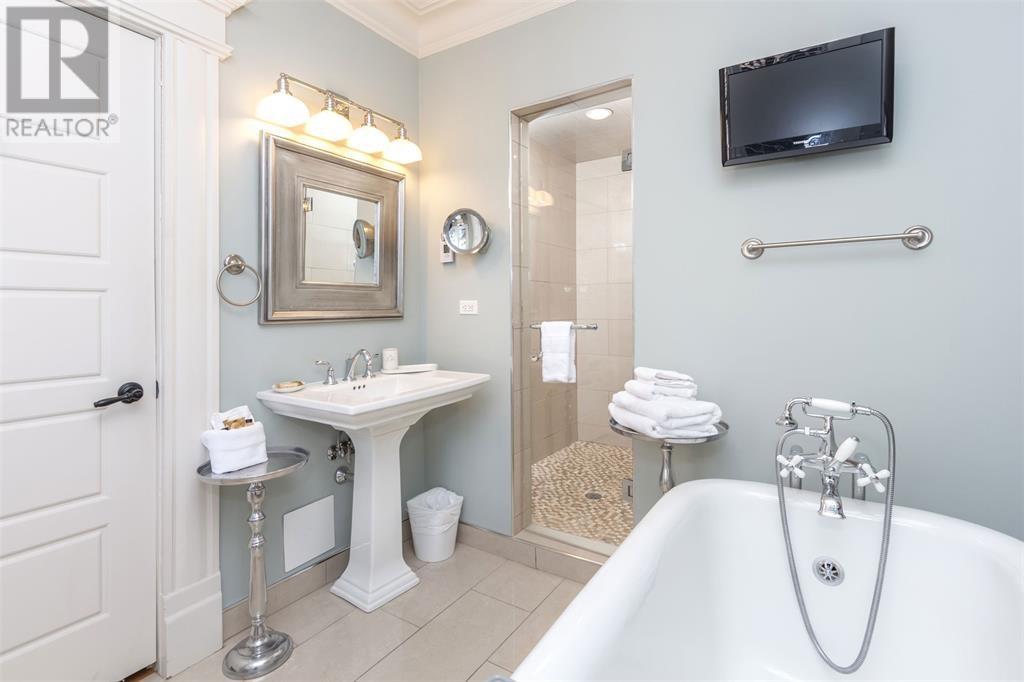 23 Rennies Mill Road, St John's, Newfoundland & Labrador  A1C 3P9 - Photo 14 - 1293998