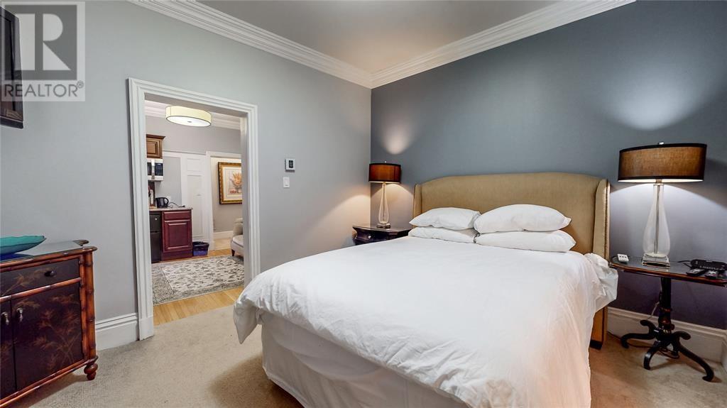 23 Rennies Mill Road, St John's, Newfoundland & Labrador  A1C 3P9 - Photo 18 - 1293998