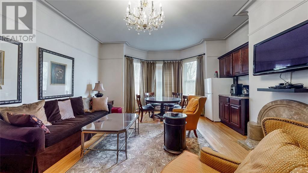 23 Rennies Mill Road, St John's, Newfoundland & Labrador  A1C 3P9 - Photo 26 - 1293998