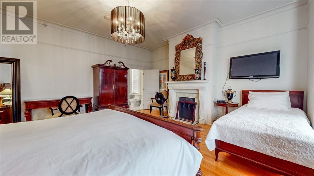 23 Rennies Mill Road, St John's, Newfoundland & Labrador  A1C 3P9 - Photo 28 - 1293998