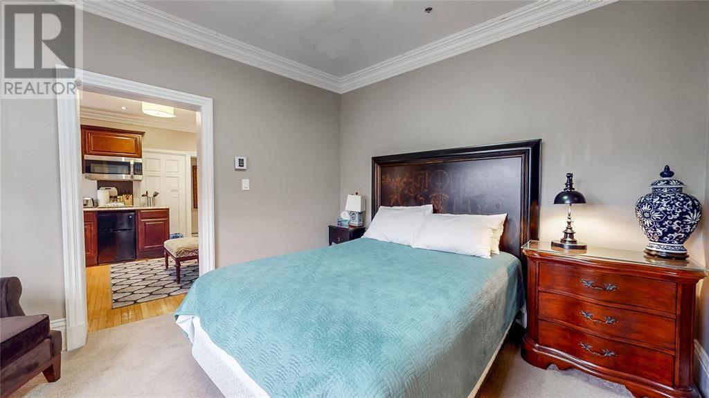 23 Rennies Mill Road, St John's, Newfoundland & Labrador  A1C 3P9 - Photo 32 - 1293998