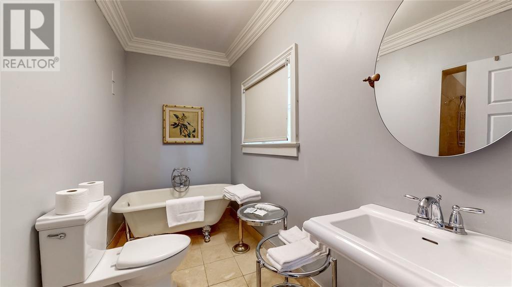 23 Rennies Mill Road, St John's, Newfoundland & Labrador  A1C 3P9 - Photo 33 - 1293998