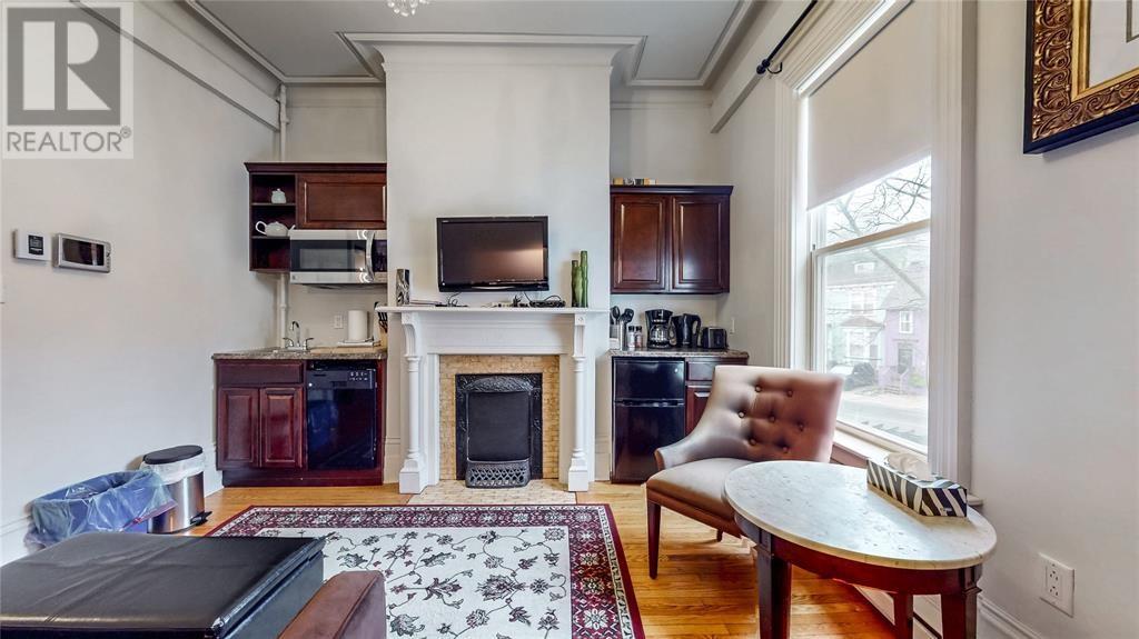 23 Rennies Mill Road, St John's, Newfoundland & Labrador  A1C 3P9 - Photo 34 - 1293998