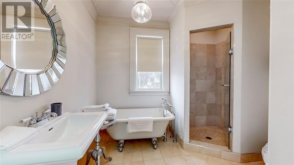 23 Rennies Mill Road, St John's, Newfoundland & Labrador  A1C 3P9 - Photo 37 - 1293998