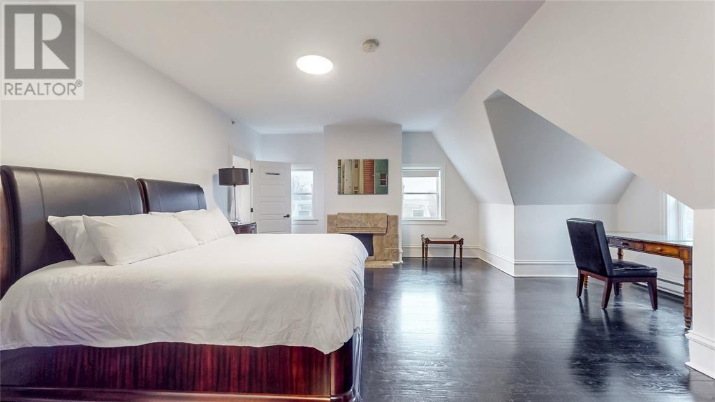 23 Rennies Mill Road, St John's, Newfoundland & Labrador  A1C 3P9 - Photo 42 - 1293998