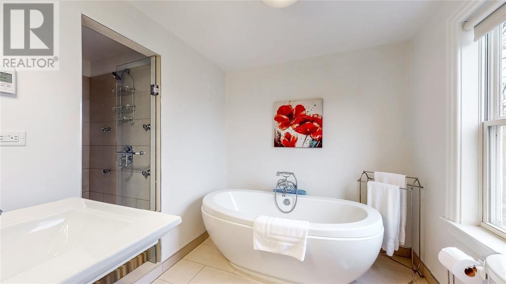 23 Rennies Mill Road, St John's, Newfoundland & Labrador  A1C 3P9 - Photo 45 - 1293998