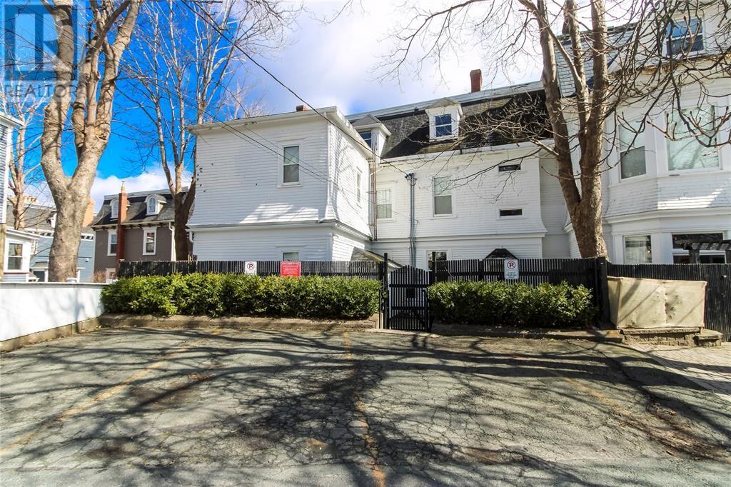 23 Rennies Mill Road, St John's, Newfoundland & Labrador  A1C 3P9 - Photo 49 - 1293998