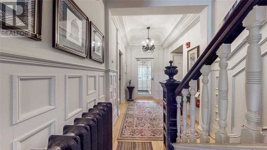 23 Rennies Mill Road, St John's, Newfoundland & Labrador  A1C 3P9 - Photo 5 - 1293998