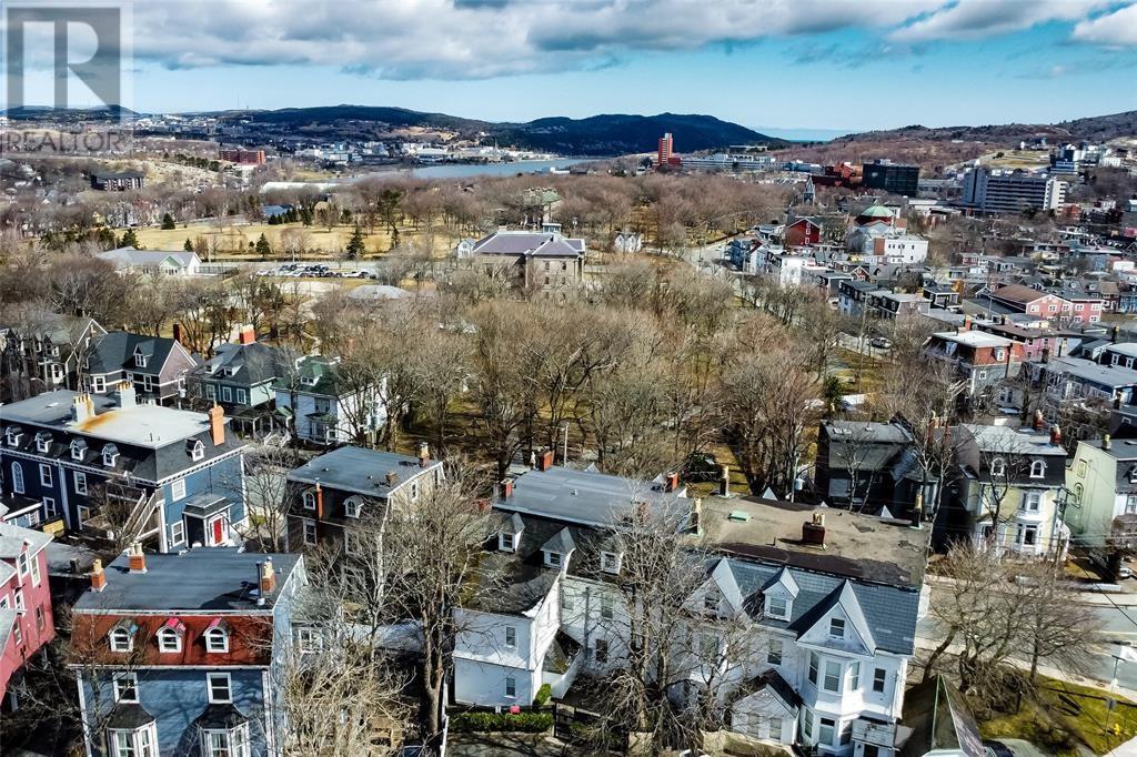 23 Rennies Mill Road, St John's, Newfoundland & Labrador  A1C 3P9 - Photo 50 - 1293998