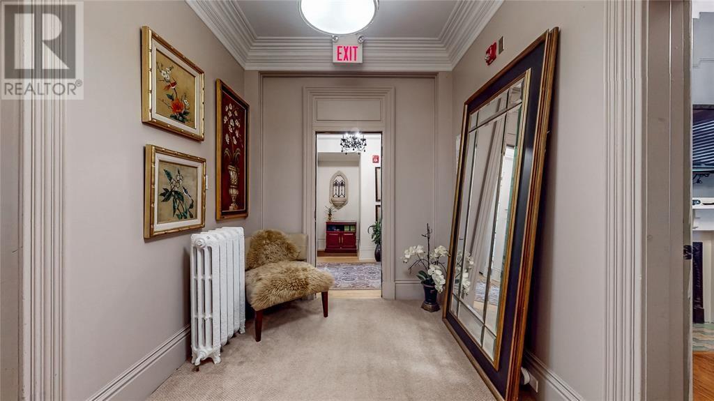 23 Rennies Mill Road, St John's, Newfoundland & Labrador  A1C 3P9 - Photo 7 - 1293998