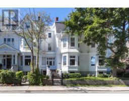 23 Rennies Mill Road, St John's, Newfoundland & Labrador