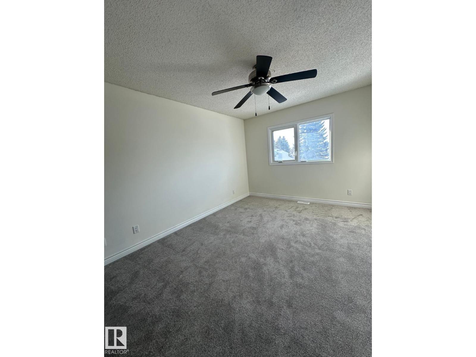 5462 38a Av Nw, Edmonton, Alberta  T6L 2H4 - Photo 11 - E4470823