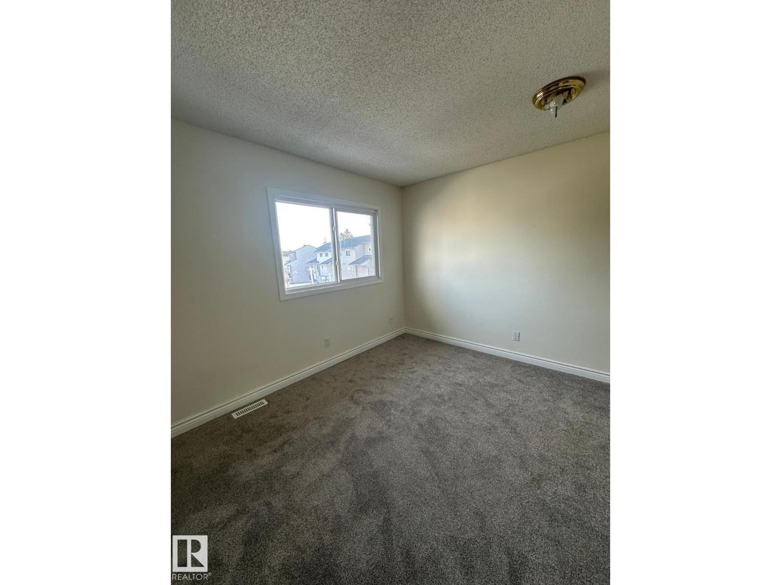 5462 38a Av Nw, Edmonton, Alberta  T6L 2H4 - Photo 12 - E4470823