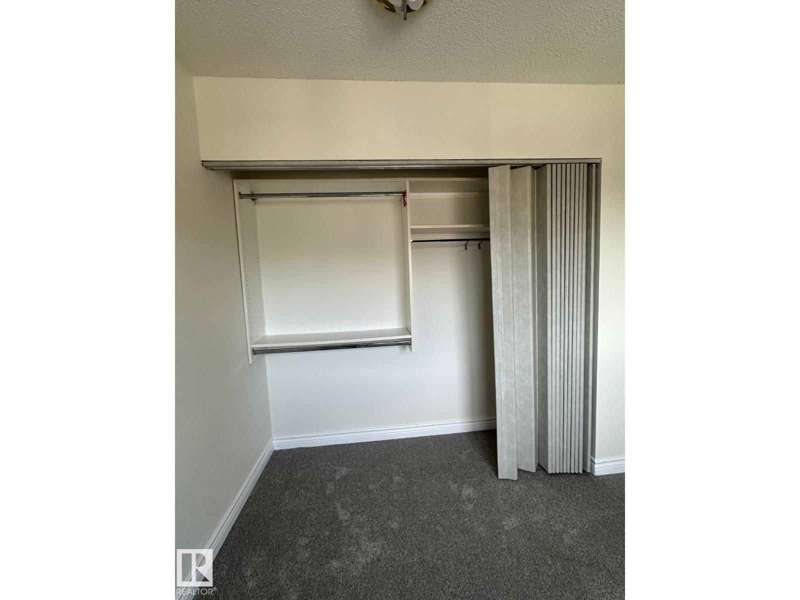 5462 38a Av Nw, Edmonton, Alberta  T6L 2H4 - Photo 13 - E4470823