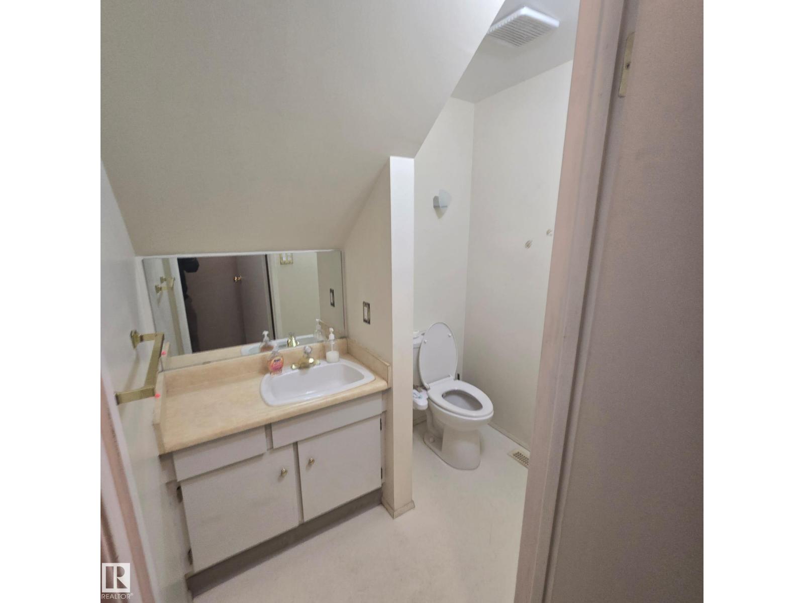 5462 38a Av Nw, Edmonton, Alberta  T6L 2H4 - Photo 17 - E4470823