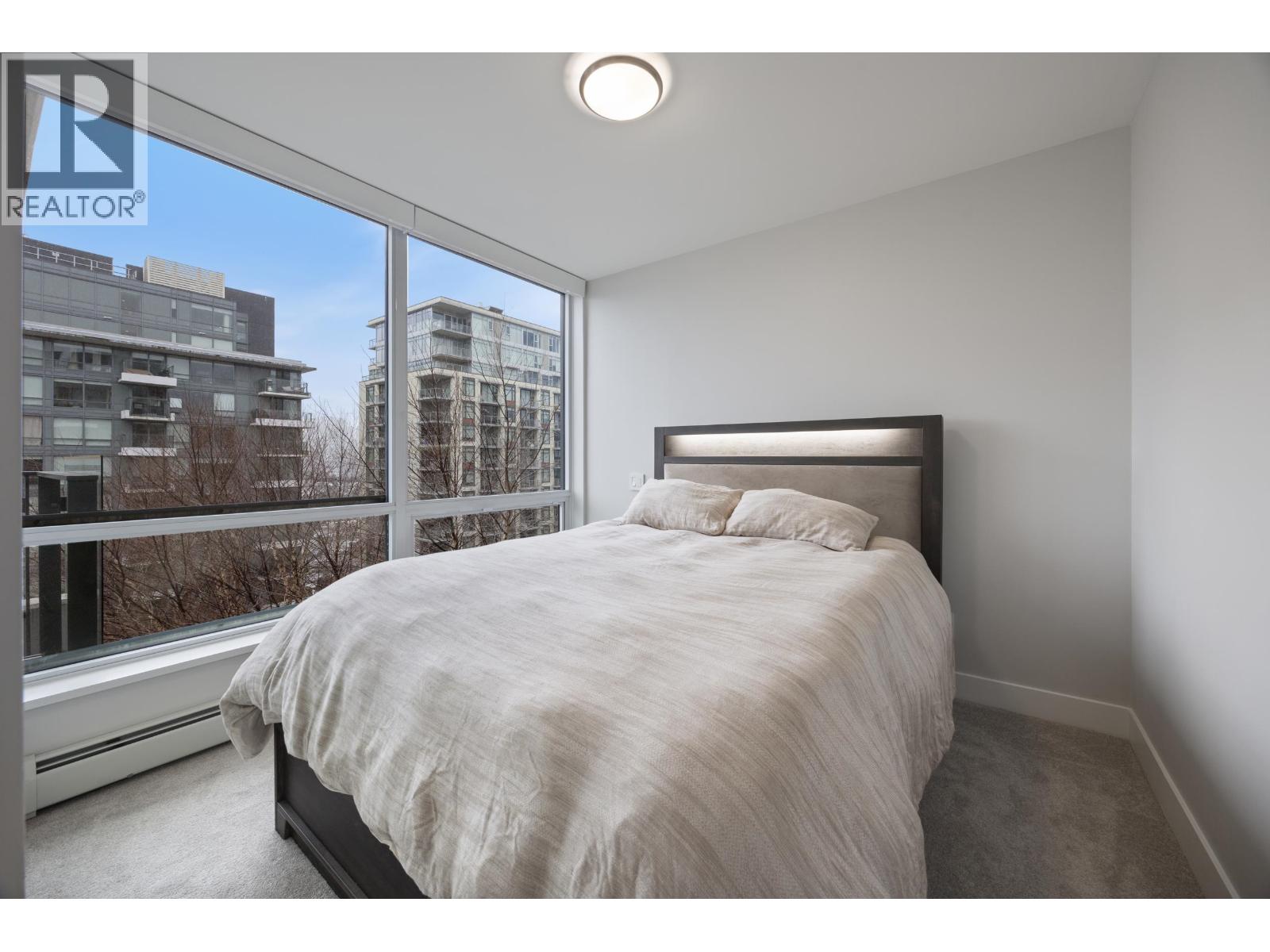 1209 159 W 2nd Avenue, Vancouver, British Columbia  V5Y 0L8 - Photo 14 - R3085750