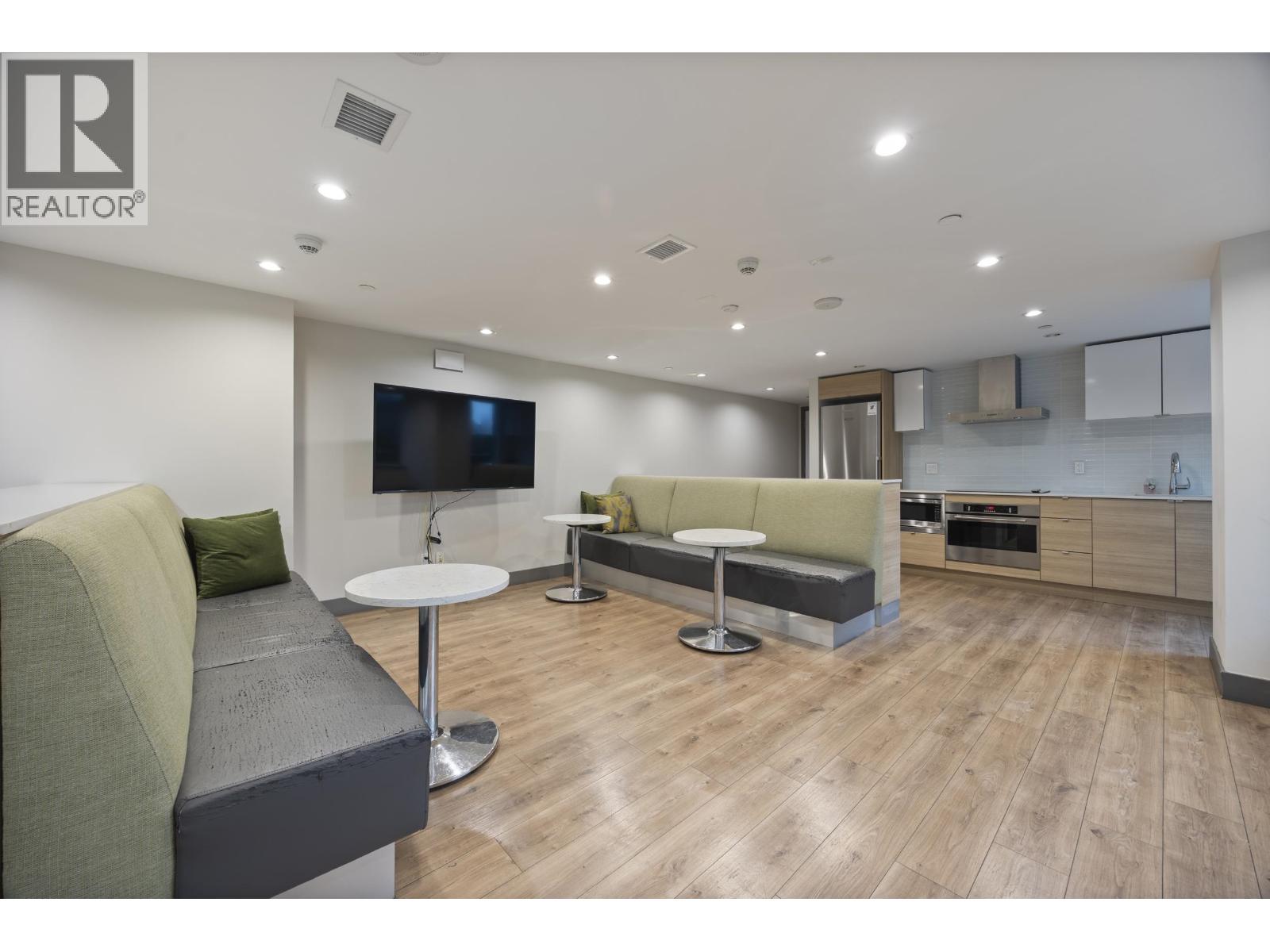 1209 159 W 2nd Avenue, Vancouver, British Columbia  V5Y 0L8 - Photo 25 - R3085750