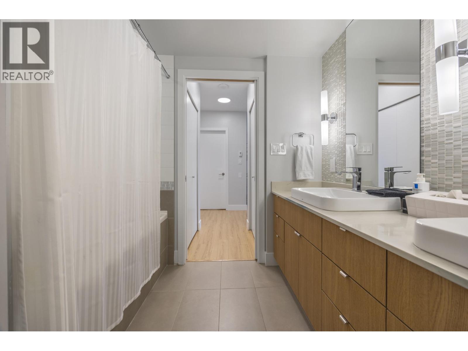 1209 159 W 2nd Avenue, Vancouver, British Columbia  V5Y 0L8 - Photo 21 - R3085750