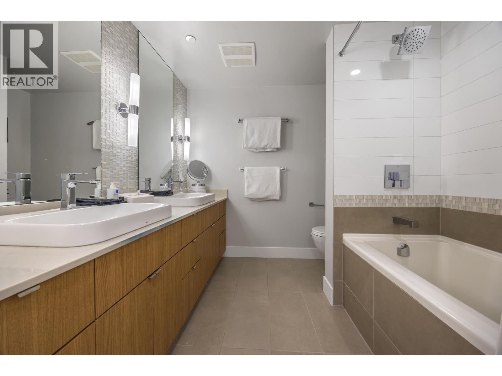 1209 159 W 2nd Avenue, Vancouver, British Columbia  V5Y 0L8 - Photo 20 - R3085750